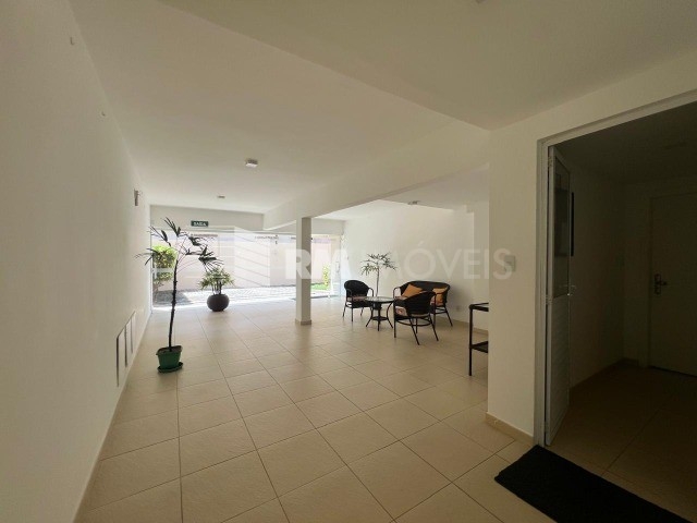 Apartamento, 1 quarto, 110 m² - Foto 41