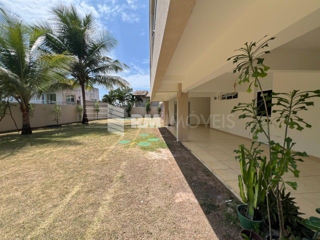 Apartamento, 1 quarto, 110 m² - Foto 42