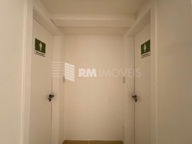 Apartamento, 1 quarto, 110 m² - Foto 43