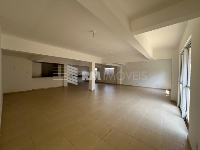 Apartamento, 1 quarto, 110 m² - Foto 44