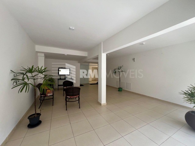 Apartamento, 1 quarto, 110 m² - Foto 45