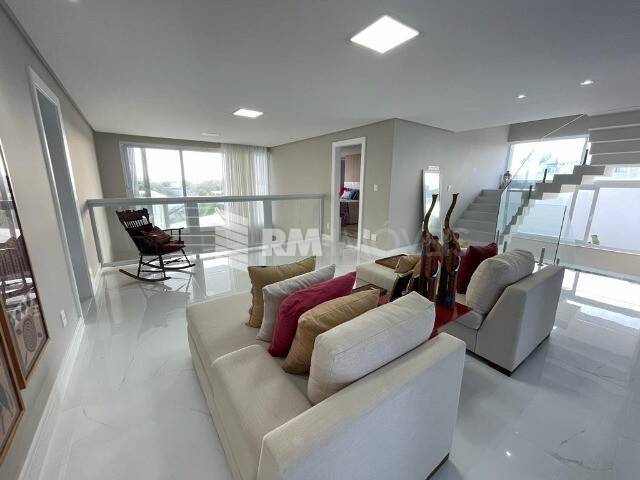 Casa de Condomínio, 4 quartos - Foto 9