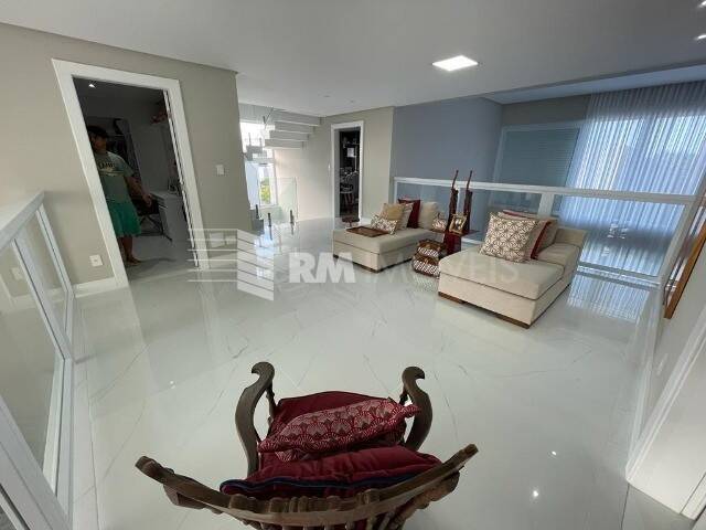 Casa de Condomínio, 4 quartos - Foto 10