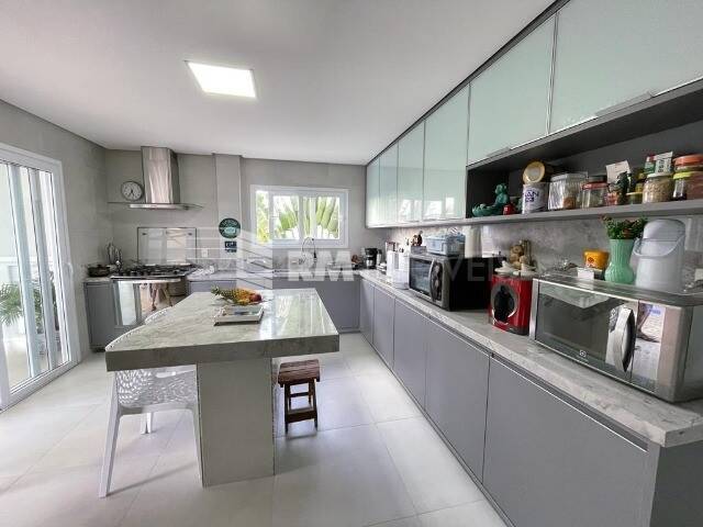 Casa de Condomínio, 4 quartos - Foto 11