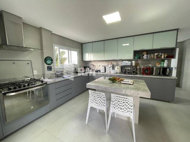 Casa de Condomínio, 4 quartos - Foto 15