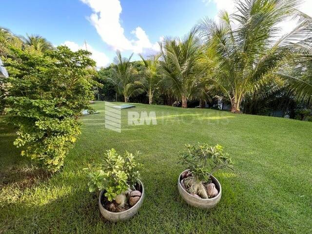 Casa de Condomínio, 4 quartos - Foto 17