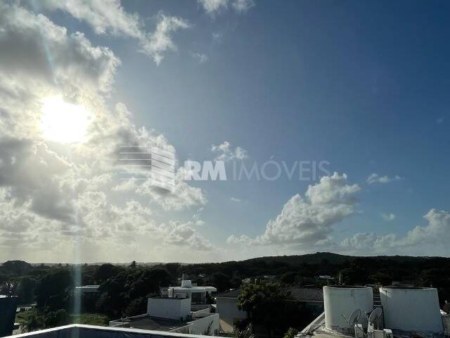 Casa de Condomínio, 4 quartos - Foto 25