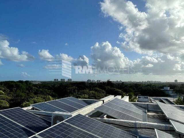 Casa de Condomínio, 4 quartos - Foto 26