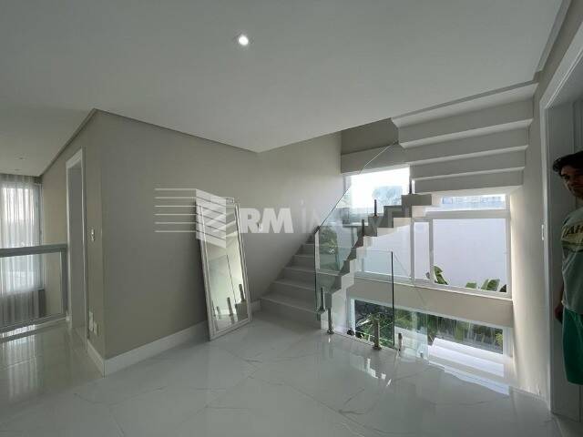 Casa de Condomínio, 4 quartos - Foto 28