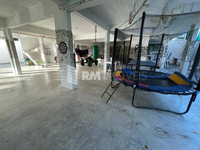 Casa de Condomínio, 4 quartos - Foto 32