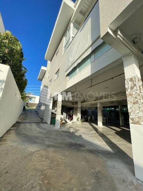 Casa de Condomínio, 4 quartos - Foto 38