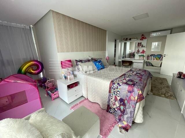 Casa de Condomínio, 4 quartos - Foto 42