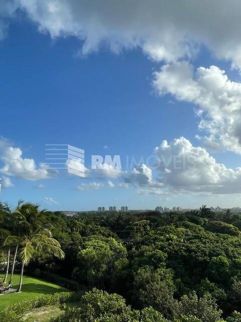 Casa de Condomínio, 4 quartos - Foto 44