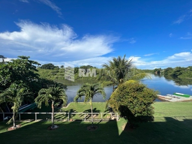 Apartamento, 3 quartos, 175 m² - Foto 1