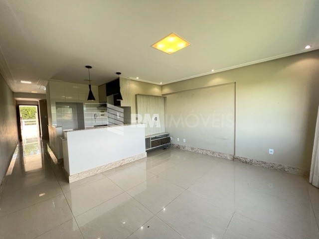 Apartamento, 3 quartos, 175 m² - Foto 3