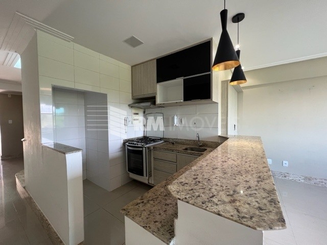 Apartamento, 3 quartos, 175 m² - Foto 4