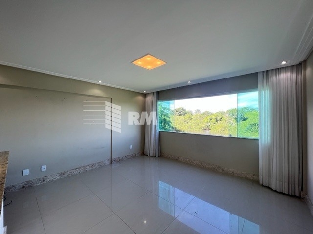 Apartamento, 3 quartos, 175 m² - Foto 5