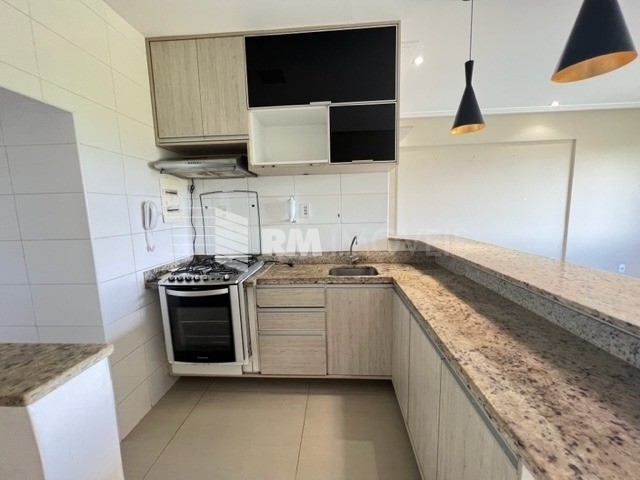 Apartamento, 3 quartos, 175 m² - Foto 6