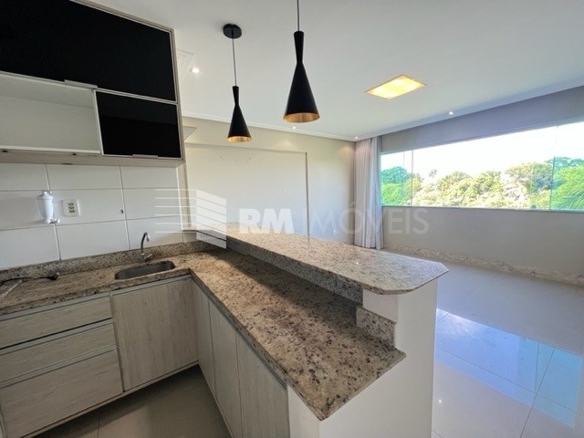 Apartamento, 3 quartos, 175 m² - Foto 7