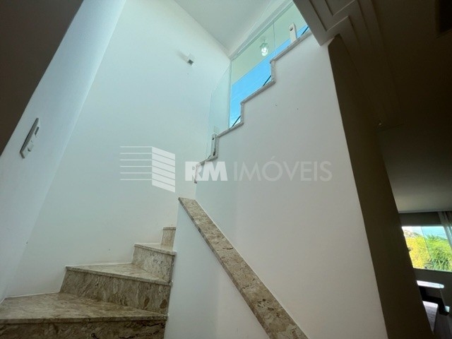 Apartamento, 3 quartos, 175 m² - Foto 8