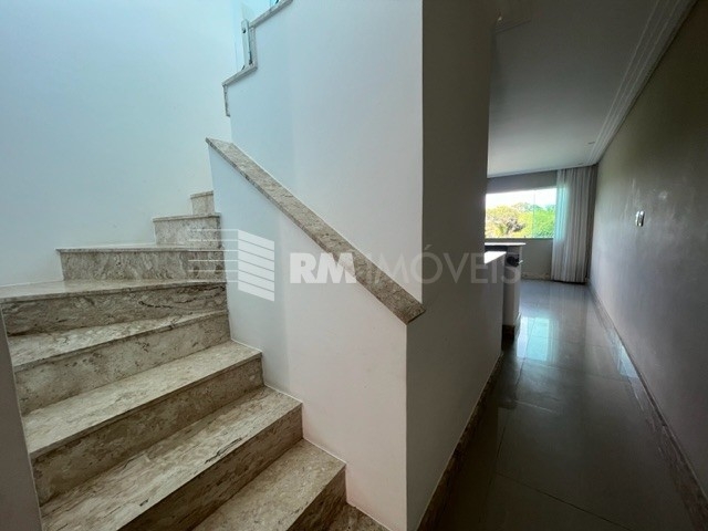 Apartamento, 3 quartos, 175 m² - Foto 9
