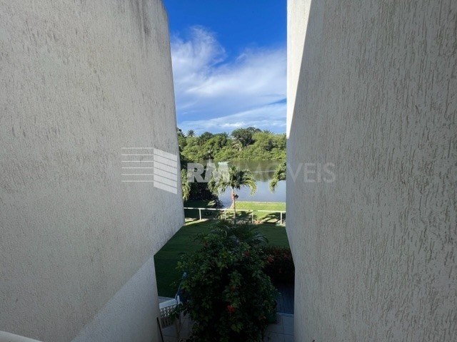 Apartamento, 3 quartos, 175 m² - Foto 11