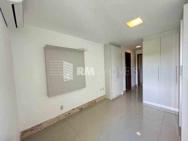 Apartamento, 3 quartos, 175 m² - Foto 12