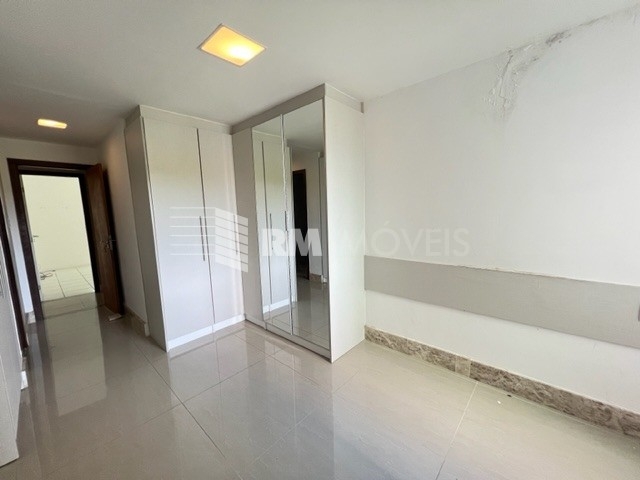 Apartamento, 3 quartos, 175 m² - Foto 13