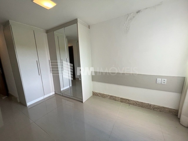 Apartamento, 3 quartos, 175 m² - Foto 14