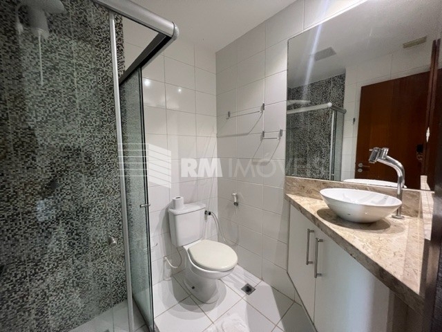 Apartamento, 3 quartos, 175 m² - Foto 15