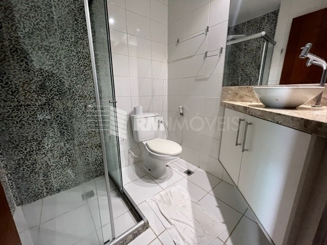Apartamento, 3 quartos, 175 m² - Foto 16