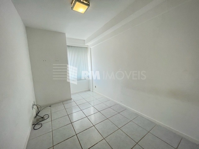 Apartamento, 3 quartos, 175 m² - Foto 17
