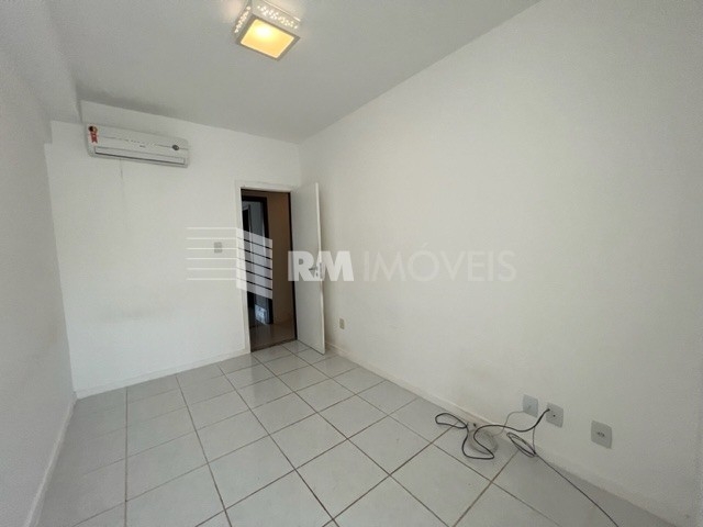 Apartamento, 3 quartos, 175 m² - Foto 18