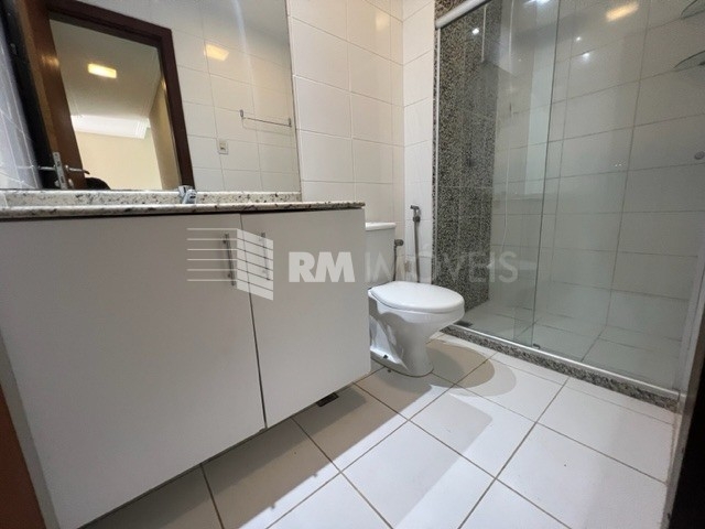 Apartamento, 3 quartos, 175 m² - Foto 19