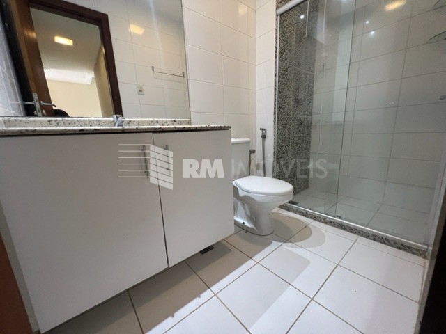 Apartamento, 3 quartos, 175 m² - Foto 20