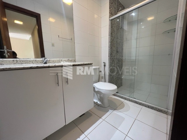 Apartamento, 3 quartos, 175 m² - Foto 21