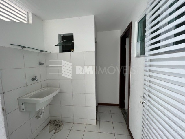 Apartamento, 3 quartos, 175 m² - Foto 23