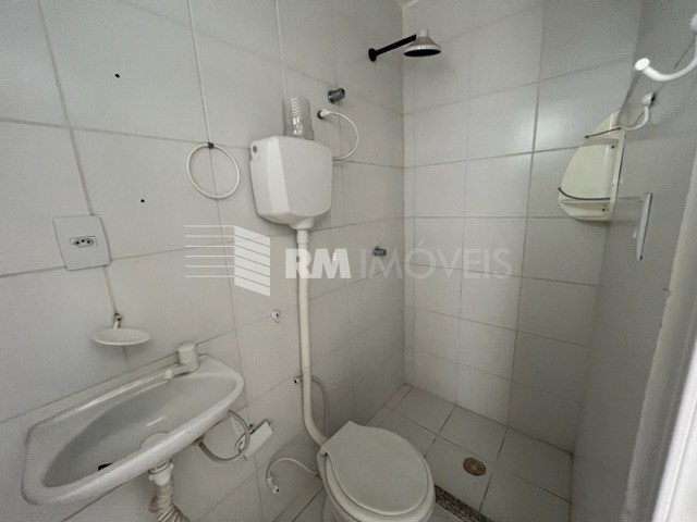Apartamento, 3 quartos, 175 m² - Foto 24