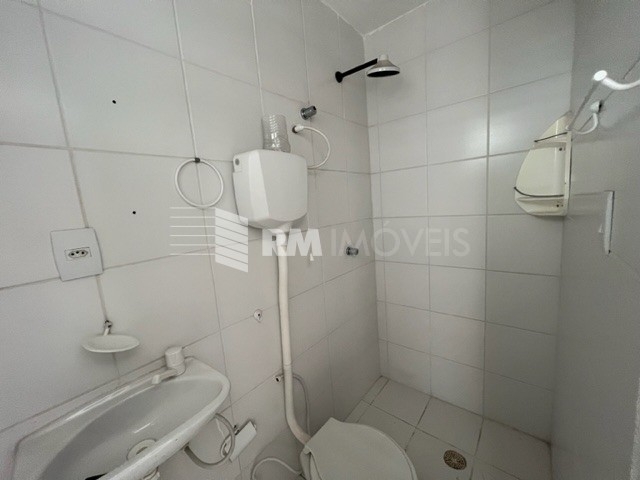 Apartamento, 3 quartos, 175 m² - Foto 25