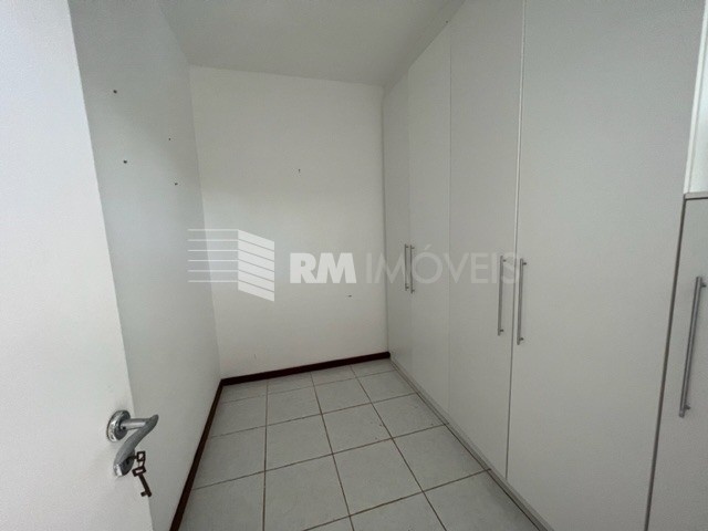 Apartamento, 3 quartos, 175 m² - Foto 26