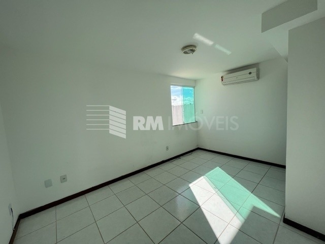 Apartamento, 3 quartos, 175 m² - Foto 27