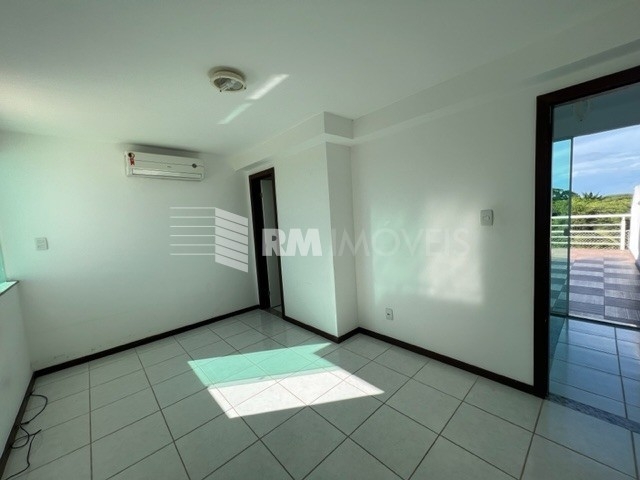 Apartamento, 3 quartos, 175 m² - Foto 28
