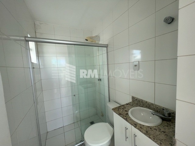 Apartamento, 3 quartos, 175 m² - Foto 29