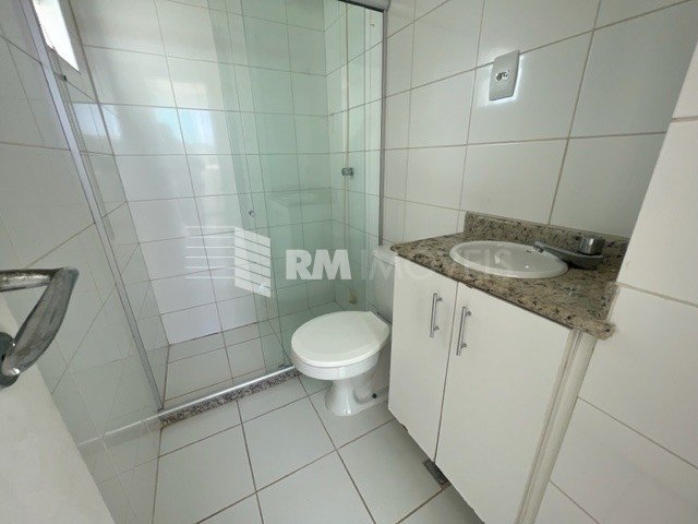 Apartamento, 3 quartos, 175 m² - Foto 30