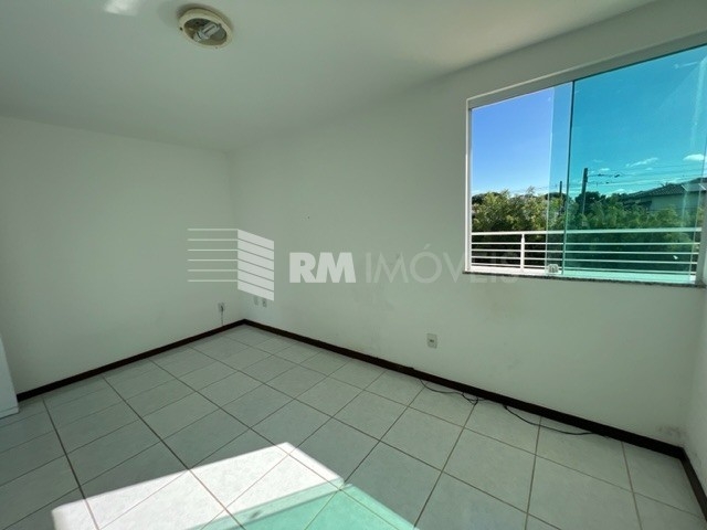 Apartamento, 3 quartos, 175 m² - Foto 31
