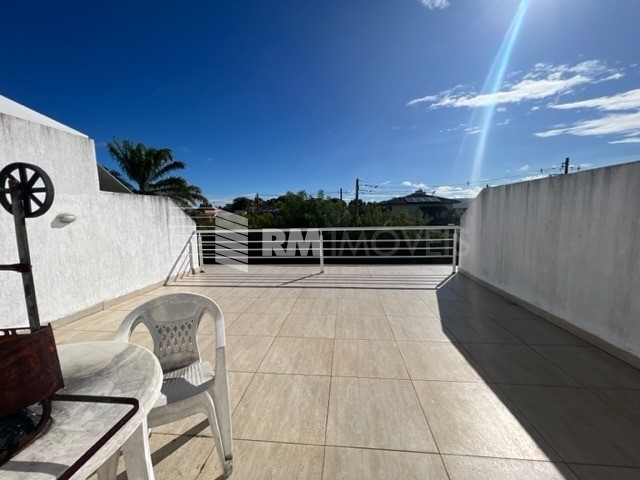 Apartamento, 3 quartos, 175 m² - Foto 32