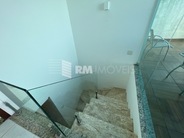 Apartamento, 3 quartos, 175 m² - Foto 33