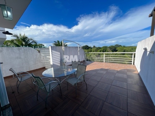 Apartamento, 3 quartos, 175 m² - Foto 34