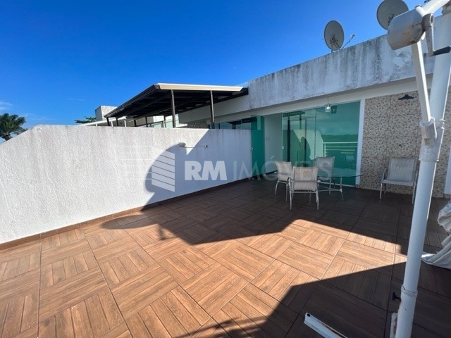 Apartamento, 3 quartos, 175 m² - Foto 35