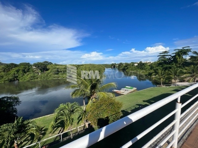 Apartamento, 3 quartos, 175 m² - Foto 36